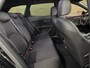 SEAT Leon ST 1.5 TSI FR Business Intense Automaat | Beats | Camera | Sport | 18' inch