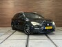 SEAT Leon ST 1.5 TSI FR Business Intense Automaat | Beats | Camera | Sport | 18' inch