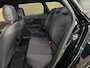 SEAT Leon ST 1.5 TSI FR Business Intense Automaat | Beats | Camera | Sport | 18' inch
