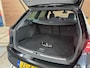 SEAT Leon ST 1.5 TSI FR Business Intense Automaat | Beats | Camera | Sport | 18' inch