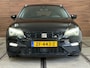 SEAT Leon ST 1.5 TSI FR Business Intense Automaat | Beats | Camera | Sport | 18' inch