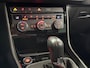 SEAT Leon ST 1.5 TSI FR Business Intense Automaat | Beats | Camera | Sport | 18' inch