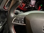 SEAT Leon ST 1.5 TSI FR Business Intense Automaat | Beats | Camera | Sport | 18' inch