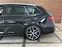 SEAT Leon ST 1.5 TSI FR Business Intense Automaat | Beats | Camera | Sport | 18' inch
