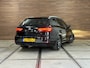 SEAT Leon ST 1.5 TSI FR Business Intense Automaat | Beats | Camera | Sport | 18' inch
