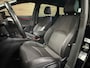 SEAT Leon ST 1.5 TSI FR Business Intense Automaat | Beats | Camera | Sport | 18' inch