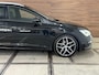 SEAT Leon ST 1.5 TSI FR Business Intense Automaat | Beats | Camera | Sport | 18' inch