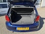 Volkswagen Polo 1.2 TSI Comfortline|Cruise control|Clima|NAP|