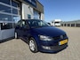Volkswagen Polo 1.2 TSI Comfortline|Cruise control|Clima|NAP|