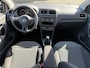 Volkswagen Polo 1.2 TSI Comfortline|Cruise control|Clima|NAP|