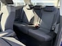 Volkswagen Polo 1.2 TSI Comfortline|Cruise control|Clima|NAP|
