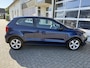 Volkswagen Polo 1.2 TSI Comfortline|Cruise control|Clima|NAP|