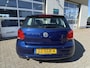 Volkswagen Polo 1.2 TSI Comfortline|Cruise control|Clima|NAP|