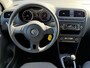 Volkswagen Polo 1.2 TSI Comfortline|Cruise control|Clima|NAP|