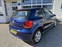 Volkswagen Polo 1.2 TSI Comfortline|Cruise control|Clima|NAP|