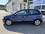 Volkswagen Polo 1.2 TSI Comfortline|Cruise control|Clima|NAP|