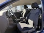 Volkswagen Polo 1.2 TSI Comfortline|Cruise control|Clima|NAP|