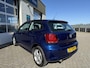 Volkswagen Polo 1.2 TSI Comfortline|Cruise control|Clima|NAP|