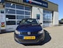 Volkswagen Polo 1.2 TSI Comfortline|Cruise control|Clima|NAP|