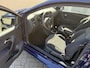 Volkswagen Polo 1.2 TSI Comfortline|Cruise control|Clima|NAP|