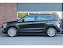 SEAT Ateca 1.4 EcoTSI Xcellence Pano