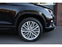 SEAT Ateca 1.4 EcoTSI Xcellence Pano
