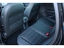 SEAT Ateca 1.4 EcoTSI Xcellence Pano