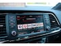 SEAT Ateca 1.4 EcoTSI Xcellence Pano
