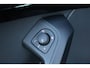 SEAT Ateca 1.4 EcoTSI Xcellence Pano
