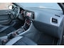 SEAT Ateca 1.4 EcoTSI Xcellence Pano
