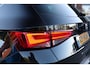 SEAT Ateca 1.4 EcoTSI Xcellence Pano