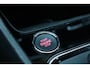 SEAT Ateca 1.4 EcoTSI Xcellence Pano