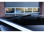 SEAT Ateca 1.4 EcoTSI Xcellence Pano