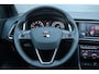 SEAT Ateca 1.4 EcoTSI Xcellence Pano