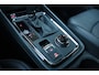 SEAT Ateca 1.4 EcoTSI Xcellence Pano