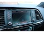 SEAT Ateca 1.4 EcoTSI Xcellence Pano