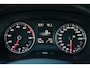SEAT Ateca 1.4 EcoTSI Xcellence Pano