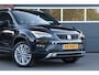 SEAT Ateca 1.4 EcoTSI Xcellence Pano