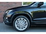 SEAT Ateca 1.4 EcoTSI Xcellence Pano