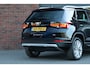SEAT Ateca 1.4 EcoTSI Xcellence Pano