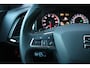 SEAT Ateca 1.4 EcoTSI Xcellence Pano
