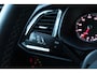 SEAT Ateca 1.4 EcoTSI Xcellence Pano