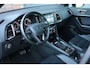 SEAT Ateca 1.4 EcoTSI Xcellence Pano