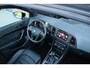 SEAT Ateca 1.4 EcoTSI Xcellence Pano