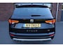 SEAT Ateca 1.4 EcoTSI Xcellence Pano