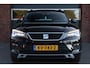 SEAT Ateca 1.4 EcoTSI Xcellence Pano