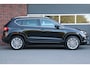 SEAT Ateca 1.4 EcoTSI Xcellence Pano