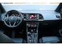 SEAT Ateca 1.4 EcoTSI Xcellence Pano