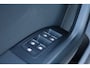 SEAT Ateca 1.4 EcoTSI Xcellence Pano