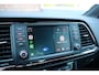 SEAT Ateca 1.4 EcoTSI Xcellence Pano